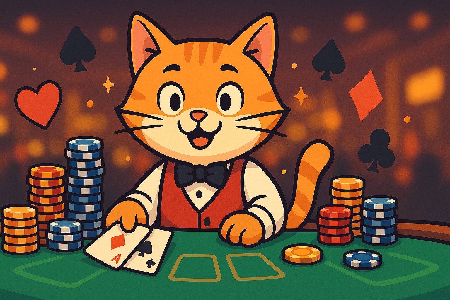 bet9jacom