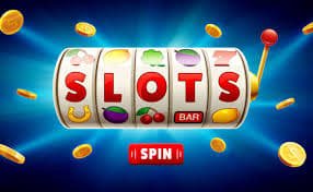 bet9jacom