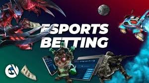 bet9jacom