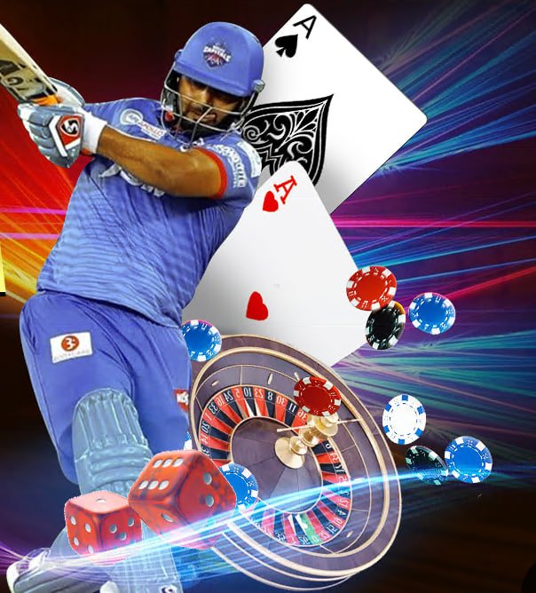 bet9jacom
