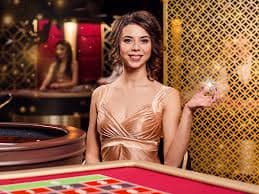 bet9jacom