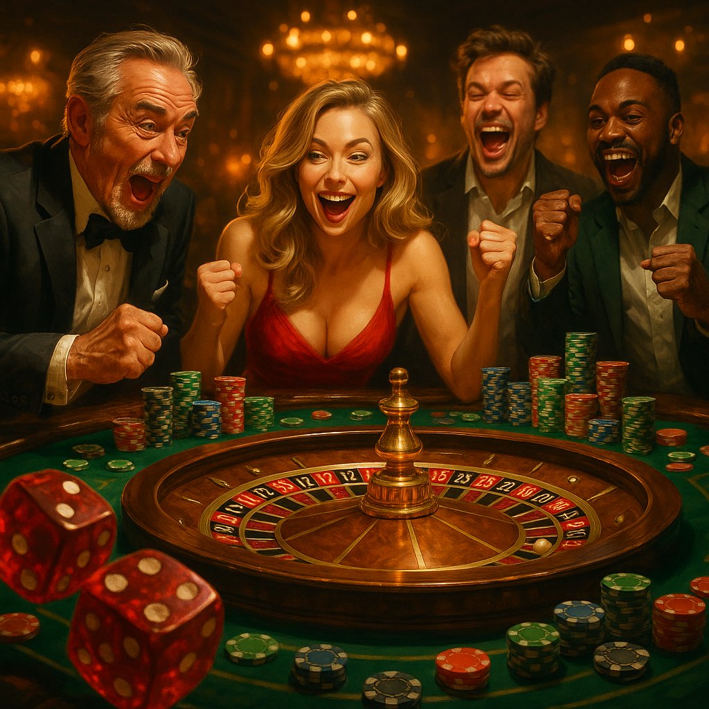 bet9jacom