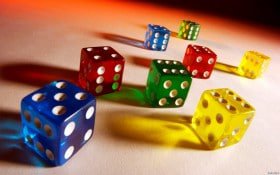bet9jacom