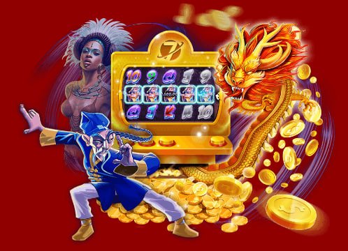 bet9jacom
