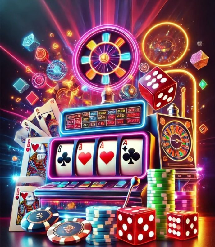 bet9jacom