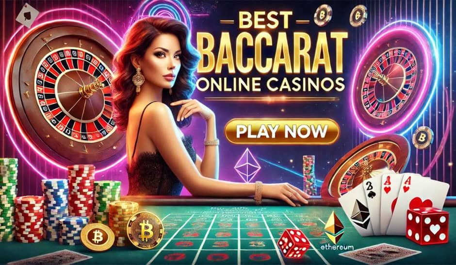 bet9jacom