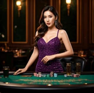 bet9jacom