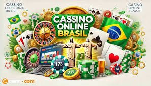 bet9jacom