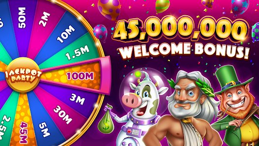 bet9jacom