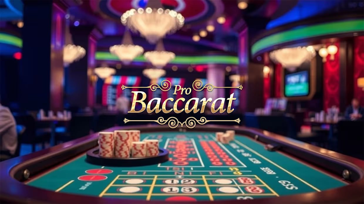 bet9jacom