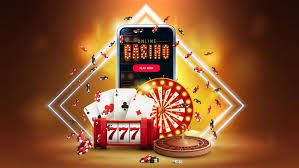 bet9jacom