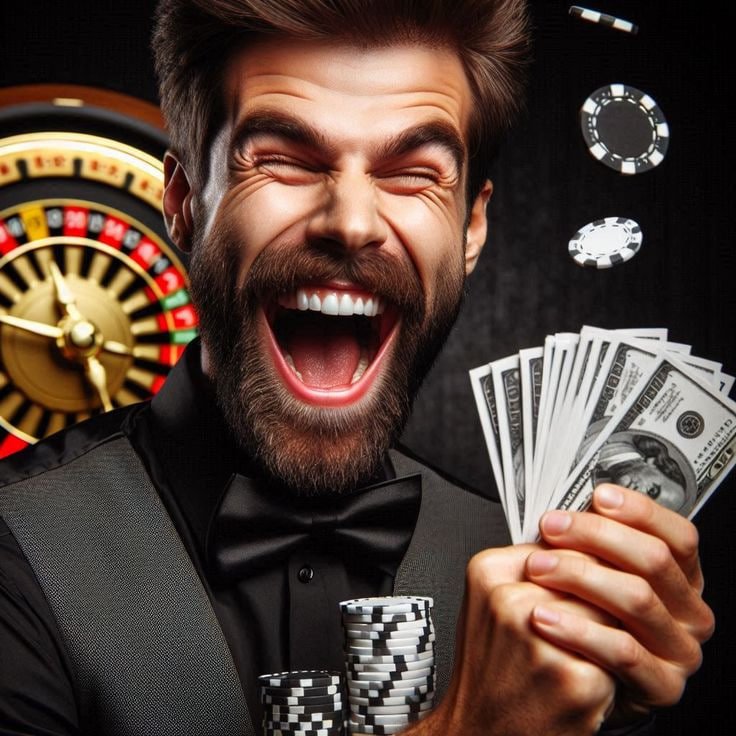 bet9jacom