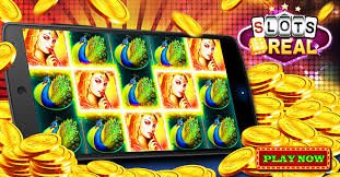 bet9jacom