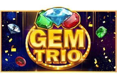bet9jacom