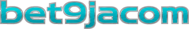 bet9jacom logo